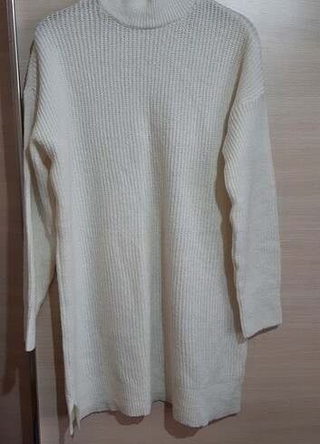 Defacto Tunik