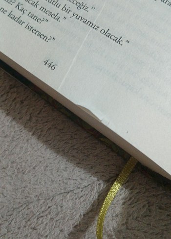  Gündüz Güncelerimiz - Sümeyye Demirkan