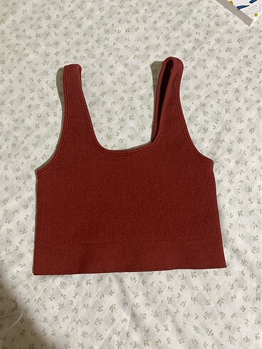 Cropp