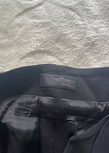 Network tulum - Görsel 2