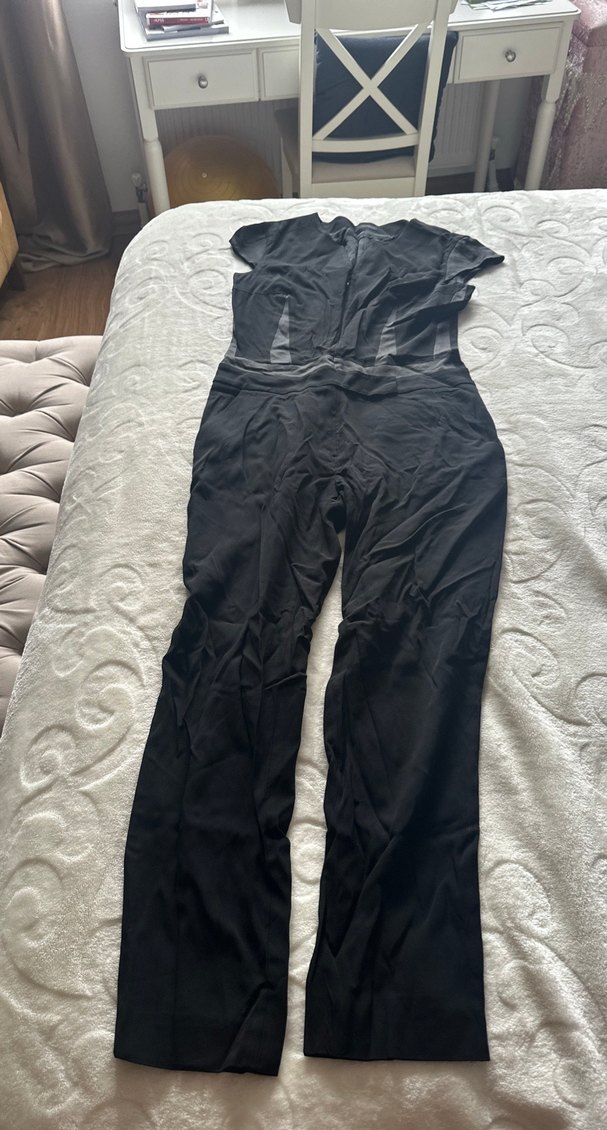 Network tulum - Görsel 3