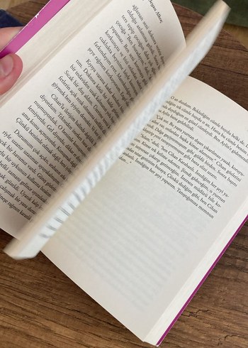 Beden Sınırsız Serisi - Beyza Alkoç