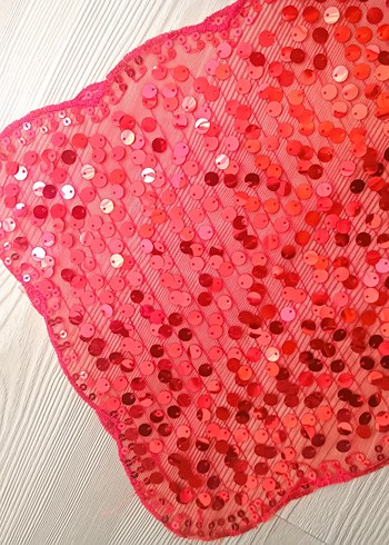 Kına Malzemeleri - Görsel 6