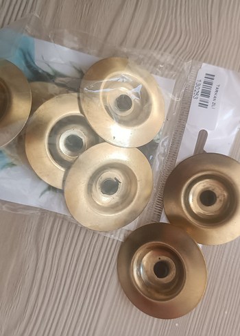 Kına Malzemeleri - Görsel 10