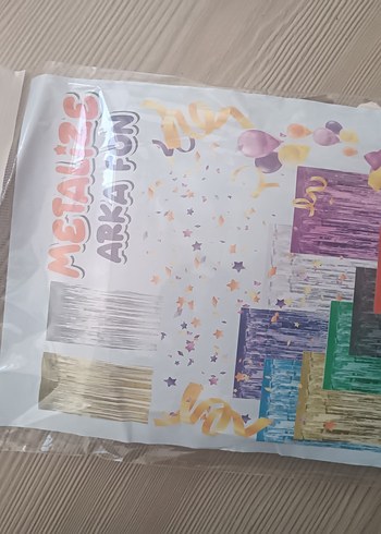 Kına Malzemeleri - Görsel 9