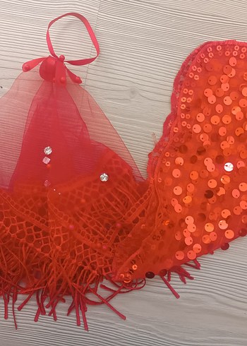 Kına Malzemeleri - Görsel 8