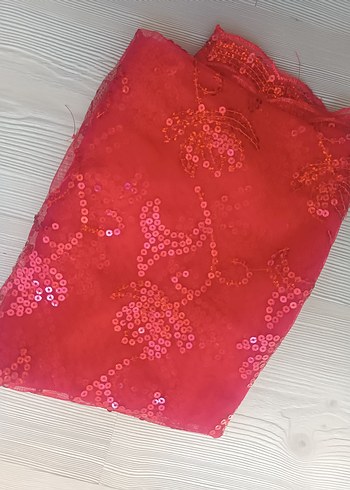 Kına Malzemeleri - Görsel 11