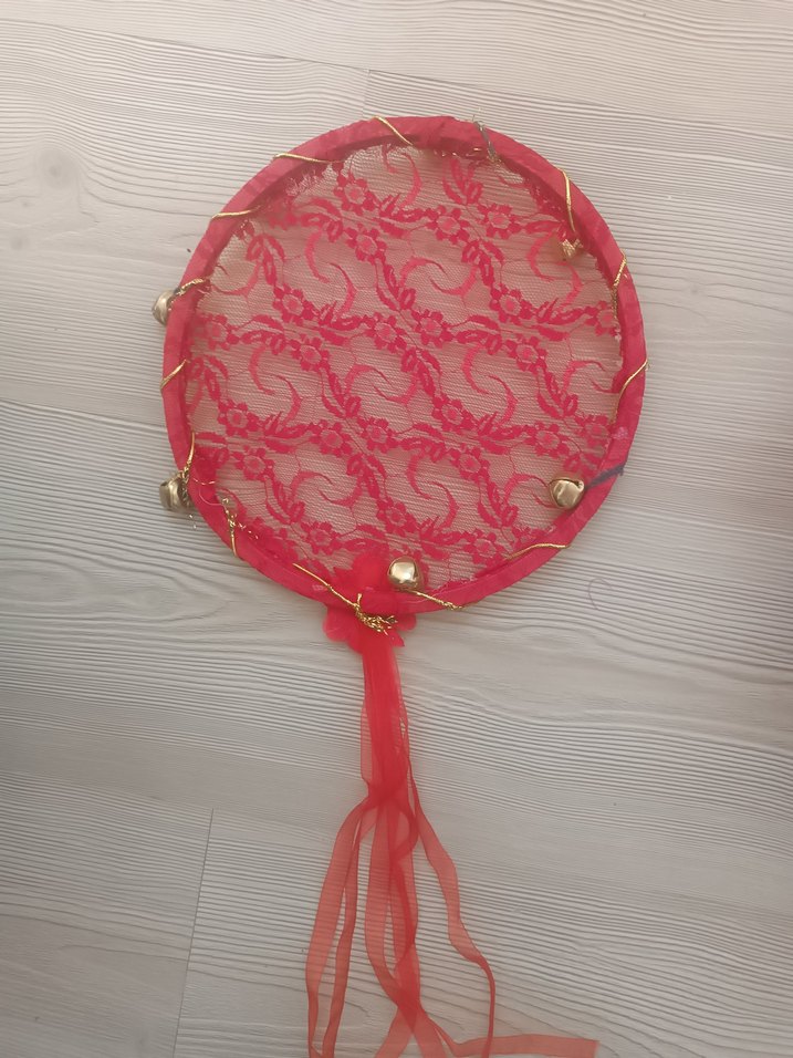 Kına Malzemeleri - Görsel 3