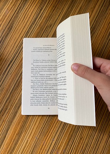  Son Devrin Din Mazlumları - Necip Fazıl