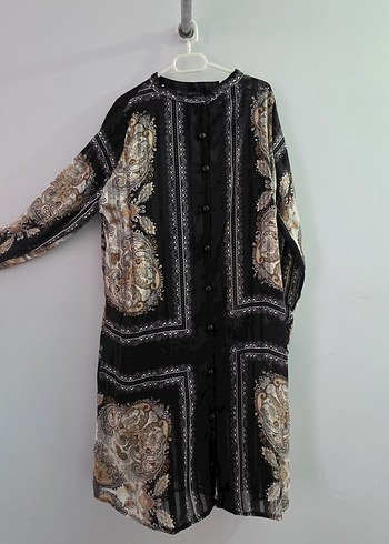 tunik