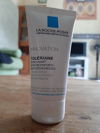 La Roche Posay