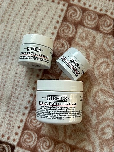 Kiehl?s