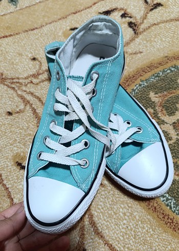 Converse 39