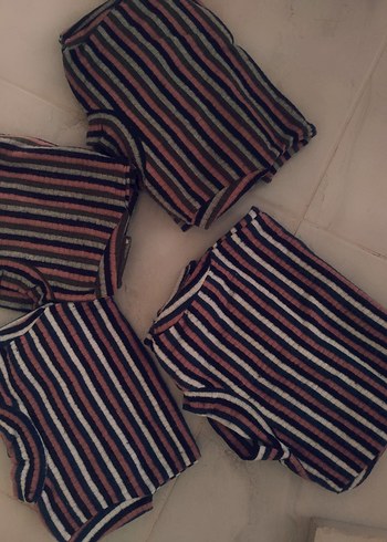 Kışlık cocuk içlikler - Görsel 2