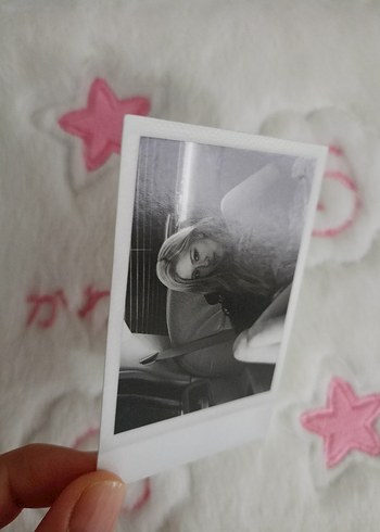 Rose ORJİNAL Pc -r- polo - Görsel 3