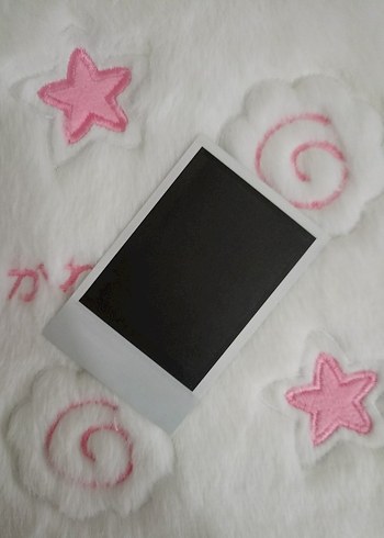 Rose ORJİNAL Pc -r- polo - Görsel 2