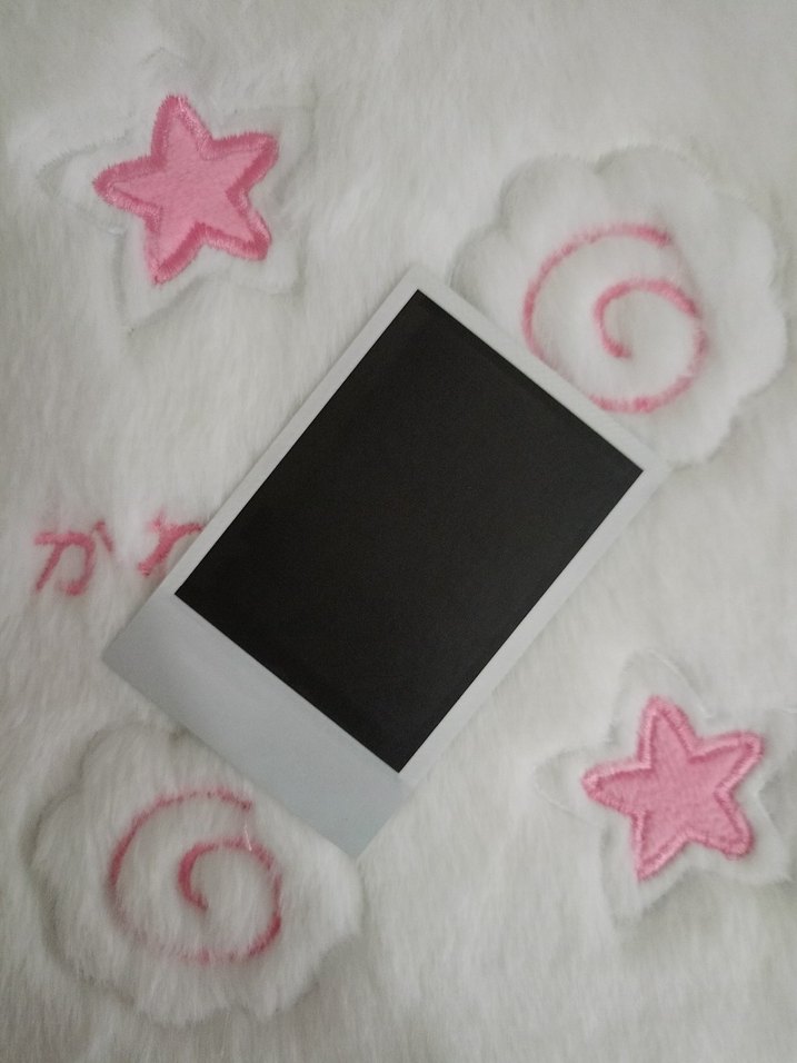 Rose ORJİNAL Pc -r- polo - Görsel 2