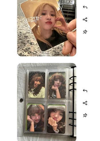 Dikkat dolandırıcı
açıklama - Görsel 4