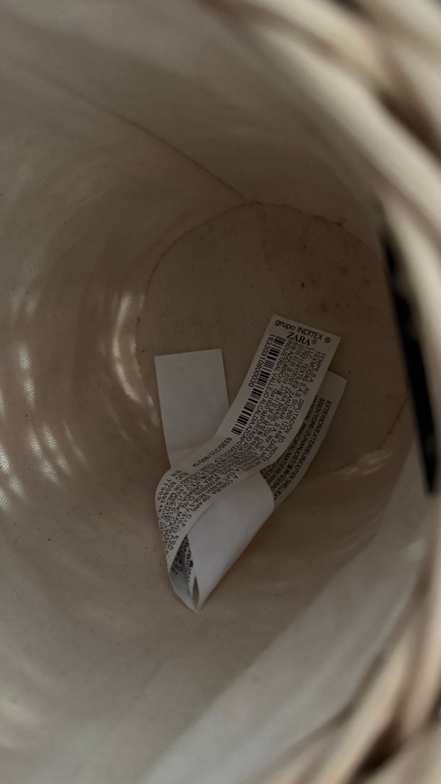 Siyah Deri Yılan Desenli Kadın Çanta - Görsel 4