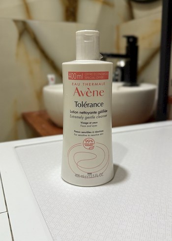 Avene