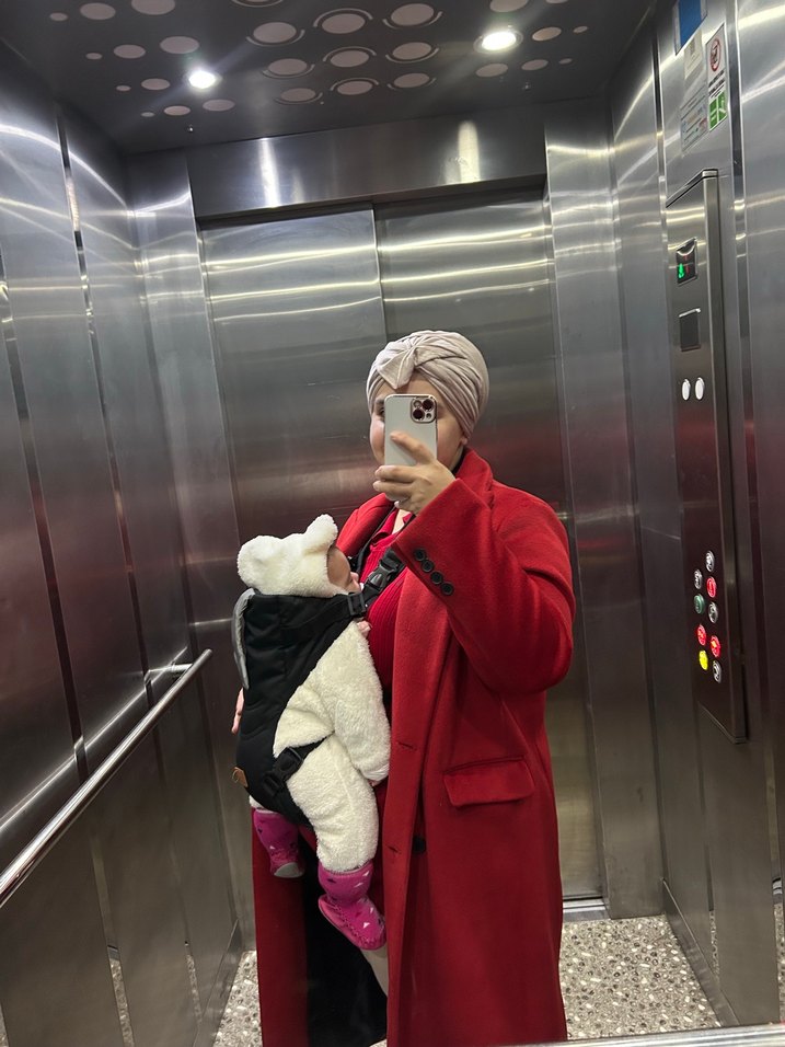 Siyah anakucağı - Görsel 2