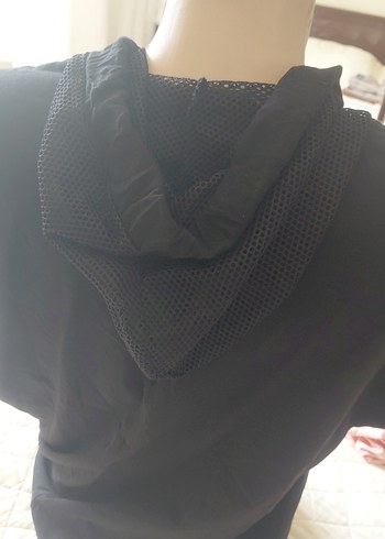 Pembe Baskılı Kadın Kısa Kollu tsort  2 adet - Görsel 9