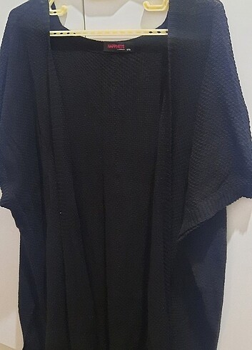 Hirka