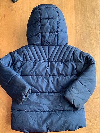 Koton Kids Koton mont 2-3 yaş
