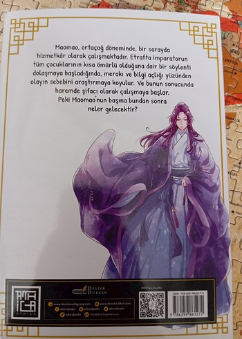 Şifacı Günceleri - Cilt 1