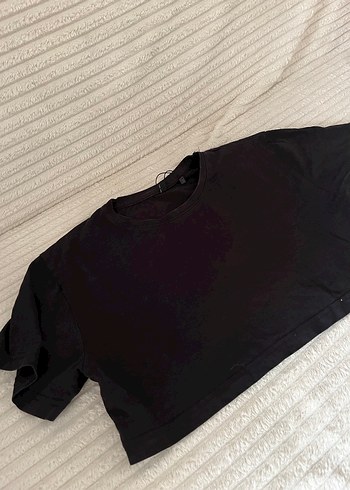 Trendyol & Milla diğer