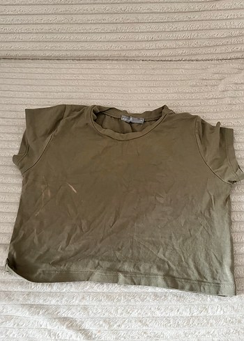 Diğer Standart Beden