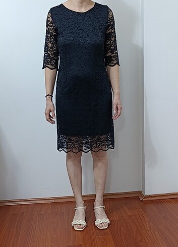 Diğer Elbise