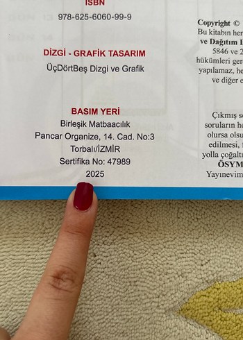  1 Ayda Tüm TYT Sosyal Soru Bankası 345 25 basım