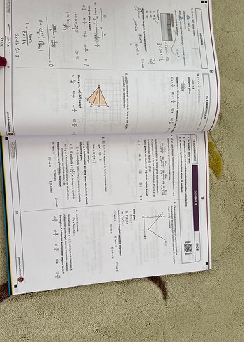 Beden Mert Hoca TİLT deneme 25 basım