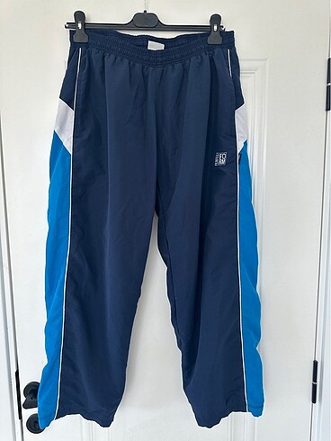 Adidas Erkek eşofman altı
