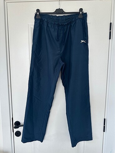 Slazenger Slazenger erkek eşofman altı