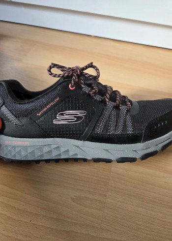 Skechers Outdoor Spor Ayakkabı - Görsel 3