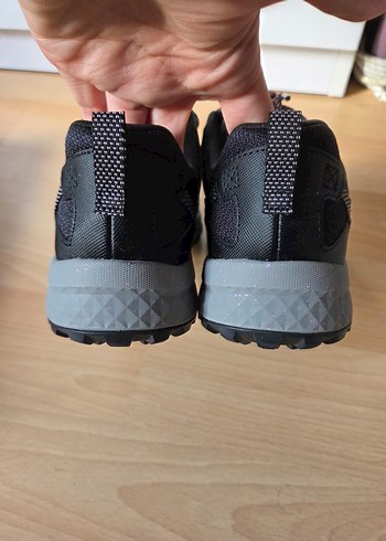 Skechers Outdoor Spor Ayakkabı - Görsel 8