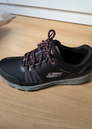 Skechers Outdoor Spor Ayakkabı - Görsel 5