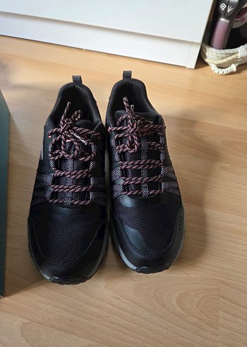 Skechers Outdoor Spor Ayakkabı - Görsel 6