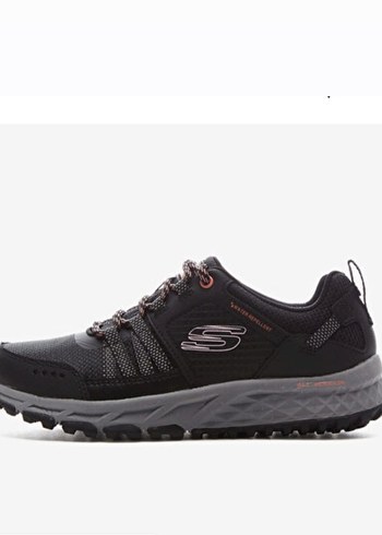 Skechers 39