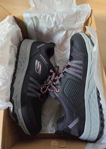 Skechers Outdoor Spor Ayakkabı - Görsel 4