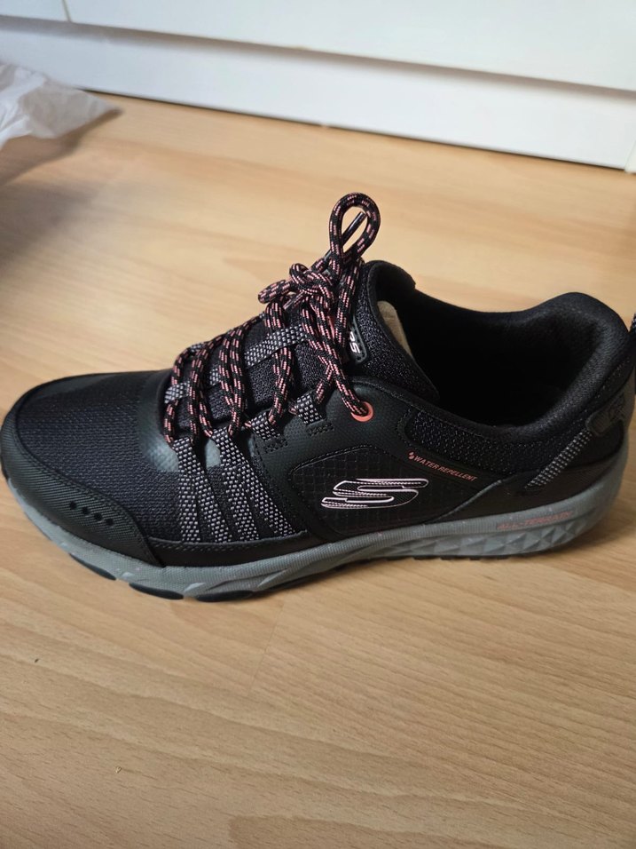 Skechers Outdoor Spor Ayakkabı - Görsel 5