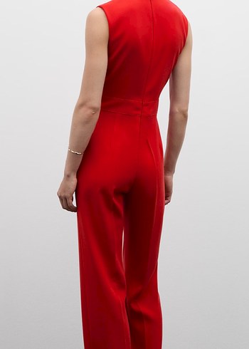 Mango tulum - Görsel 4