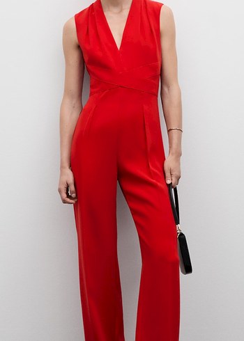 Mango tulum - Görsel 3