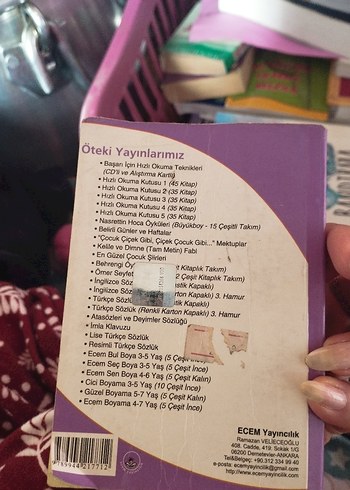 Atasözleri ve Deyimler Kitabı - Görsel 2