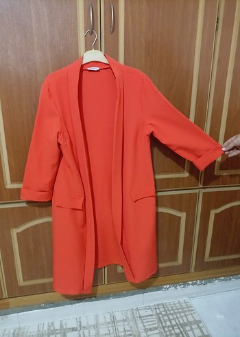 Gardrops ilanı