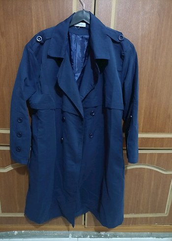 Gardrops ilanı