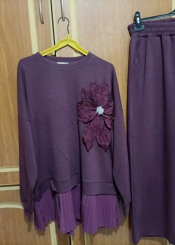 Gardrops ilanı