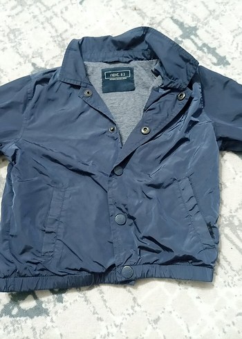 LC Waikiki ürünü